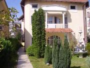 Rooms for rent "SARA"