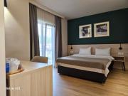 Top Timişoara Top Timişoara