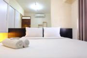 Top Bandung