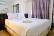 Top Bandung