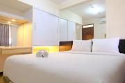 Top Bandung