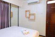 Top Bandung