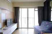 Top Bandung