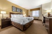 Top Grand Forks