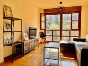 La Casina de Noah en Soto de Luiña 304A by R2R Consulting