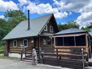 Kuruma Asobi Adventure Field Appi - Camp - Vacation STAY 42096v