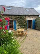 Ty Ker-sa classé 2 étoiles