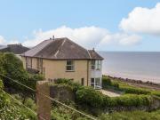Top Barmouth
