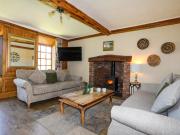 Top St Asaph Top St Asaph