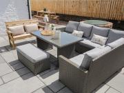 Top St Asaph Top St Asaph