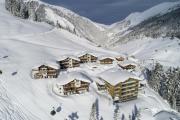 Top Königsleiten