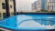 Top Tangerang