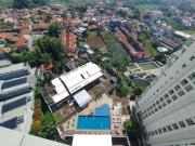 Top Sumedang