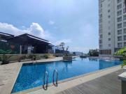 Top Sumedang