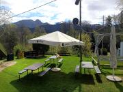 Top Kościelisko Top Kościelisko