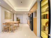 Top Semarang