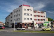 Hotel Polonia Hotel Polonia
