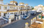 Top Torrevieja
