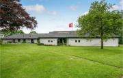 Top Holstebro