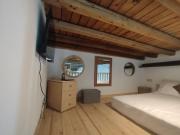 Top Lagoúdi Zía Top Lagoúdi Zía