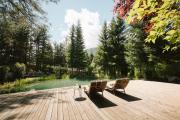 Top Ried im Oberinntal