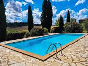 Country Villa with Netflix and Swimming Pool Country Villa with Netflix and Swimming Pool