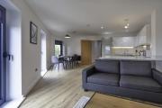 Stunning 2 Bedroom Apartment in Central Ashford Stunning 2 Bedroom Apartment in Central Ashford