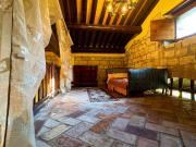 Top Volterra