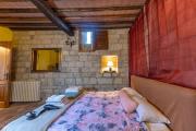 Top Volterra