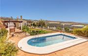 Nice Home In Velez - Malaga With Wifi Nice Home In Velez - Malaga With Wifi