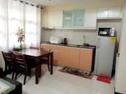 Affordable Staycation Near Terminal 3 Newport Boulevard