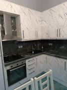 PEYKOXORI 3 LUXURY SUITES BY makhome