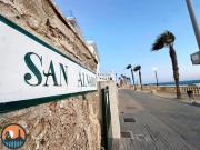 Cala Micaela by Bossh! Apartments