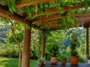 Top Marco de Canavezes