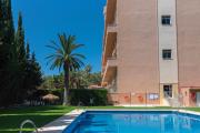 Top Marbella