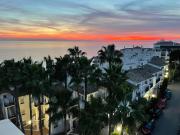 Top Sitio de Calahonda