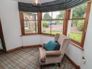 Top Cornhill-on-tweed