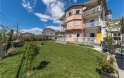 Awesome Apartment In Kastel Sucurac