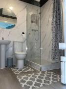 Top Goodmayes Top Goodmayes