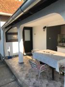Top Kiseljevo