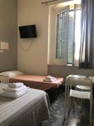 Top Marina di Camerota