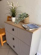 Top Krynica Morska Top Krynica Morska