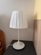 Top Krynica Morska Top Krynica Morska