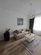 Top Landau in der Pfalz