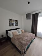 Top Landau in der Pfalz