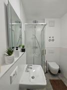 Top Landau in der Pfalz