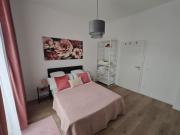 Top Landau in der Pfalz