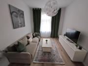 Top Landau in der Pfalz