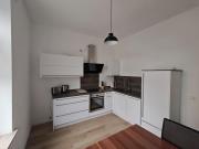 Top Landau in der Pfalz