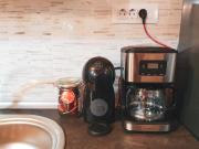 Top Obarsia-Lotrului